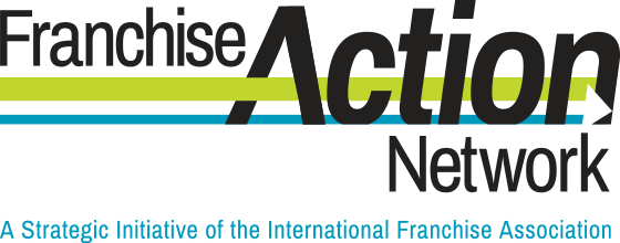 Franchise Action Network